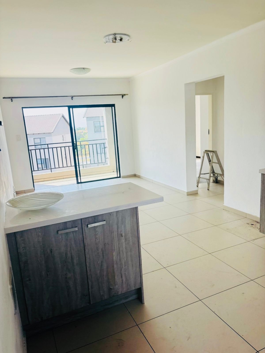 To Let 2 Bedroom Property for Rent in Carlswald Gauteng