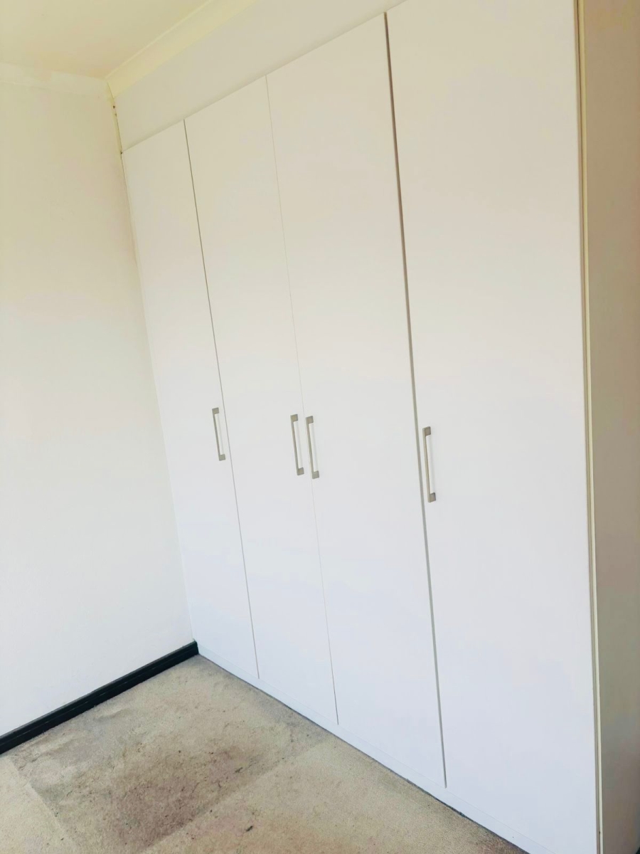 To Let 2 Bedroom Property for Rent in Carlswald Gauteng