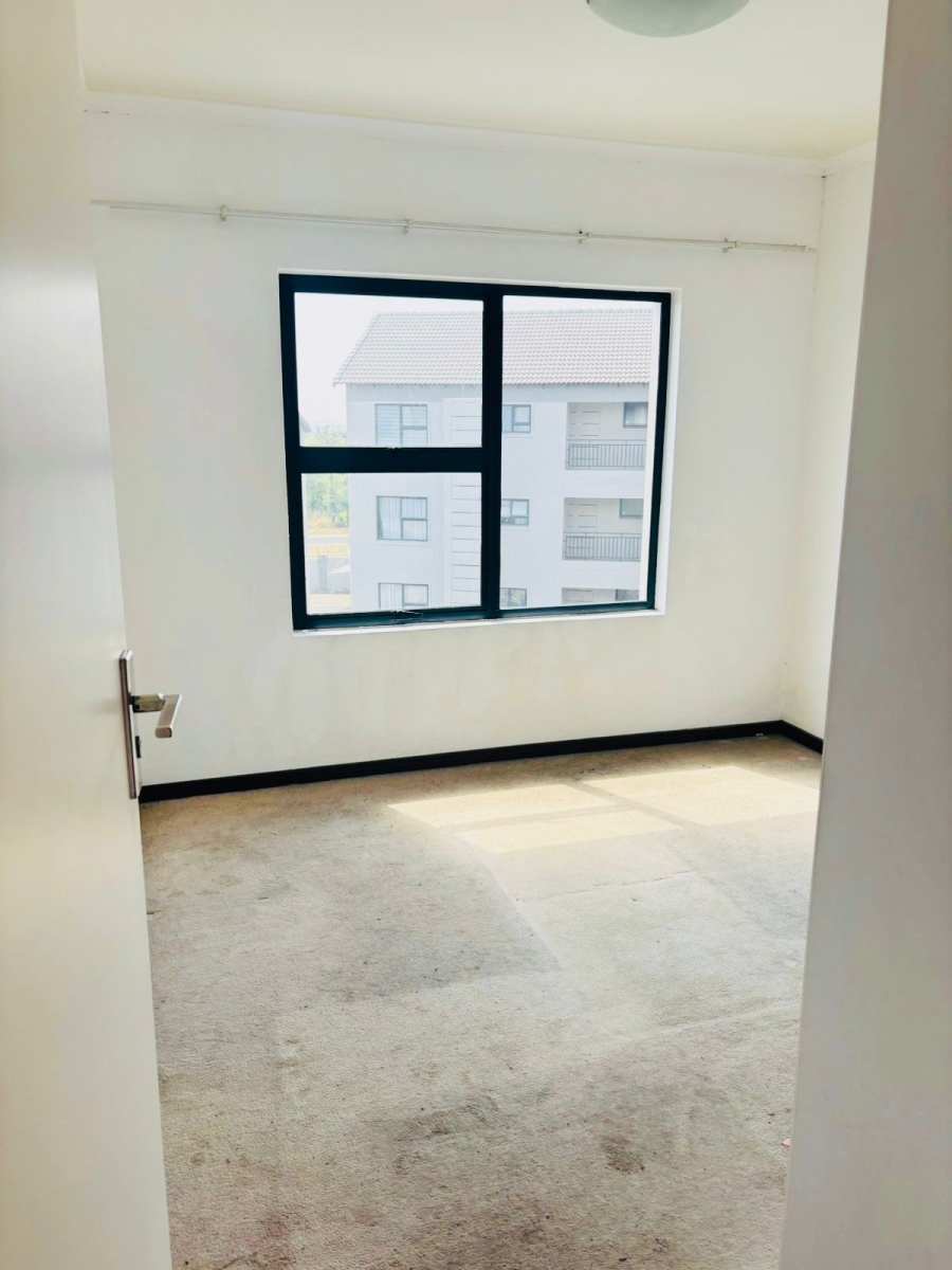 To Let 2 Bedroom Property for Rent in Carlswald Gauteng