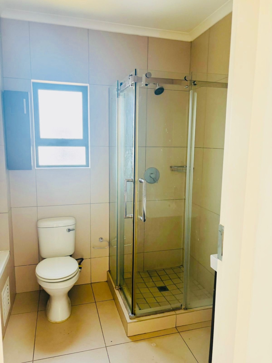 To Let 2 Bedroom Property for Rent in Carlswald Gauteng