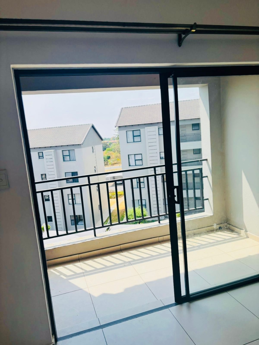 To Let 2 Bedroom Property for Rent in Carlswald Gauteng