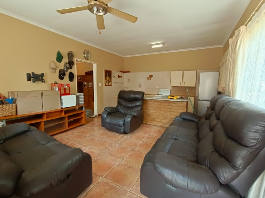 4 Bedroom Property for Sale in Discovery Gauteng