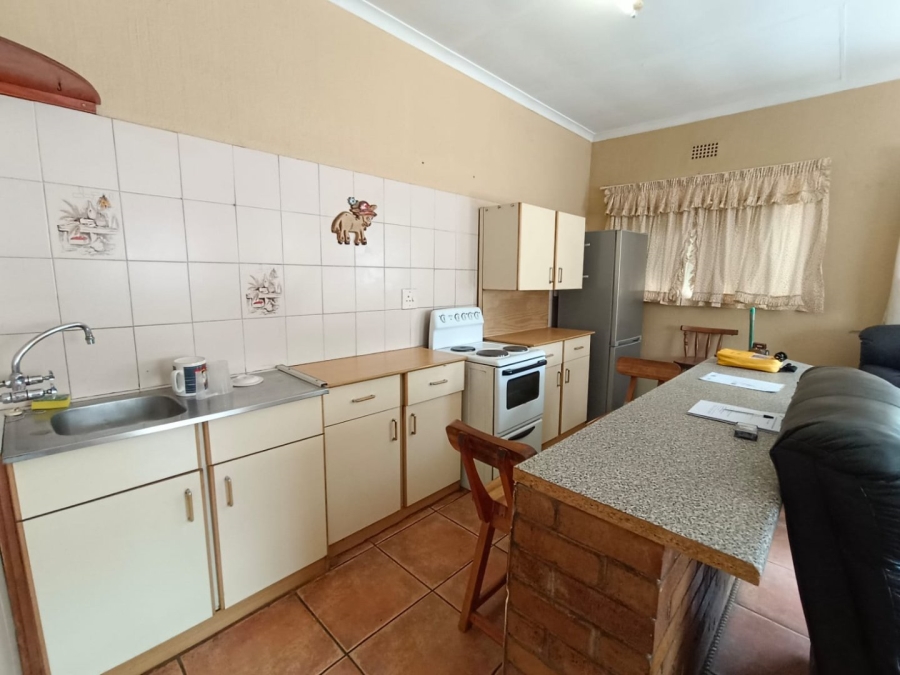 4 Bedroom Property for Sale in Discovery Gauteng