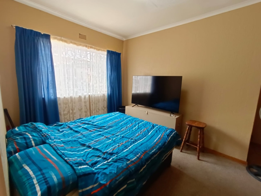 4 Bedroom Property for Sale in Discovery Gauteng