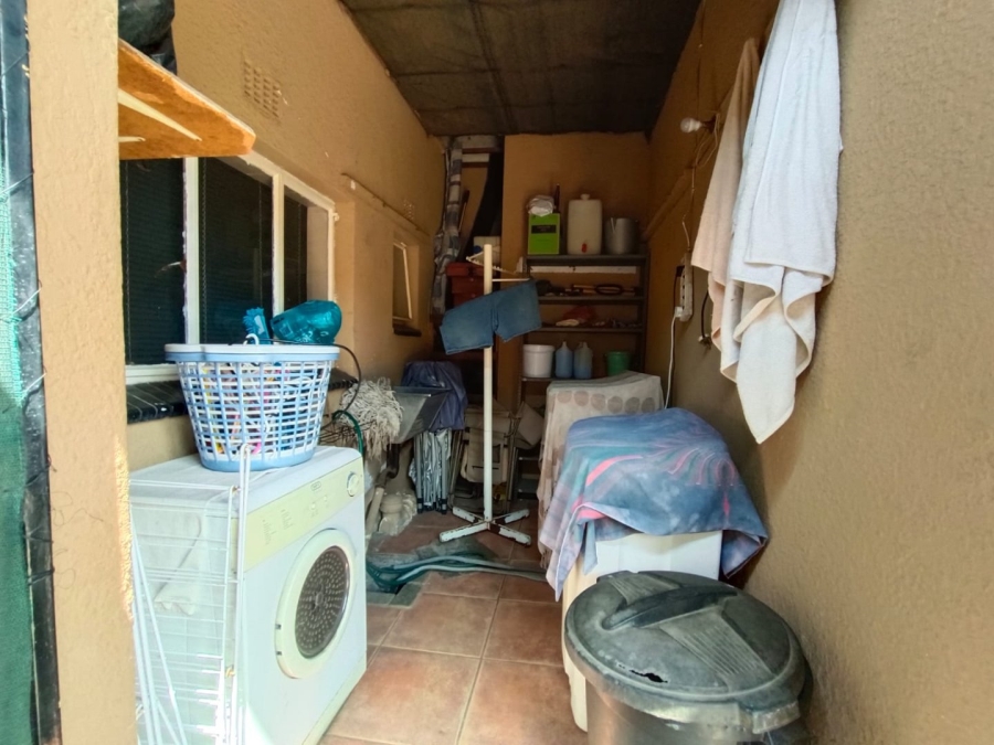 4 Bedroom Property for Sale in Discovery Gauteng