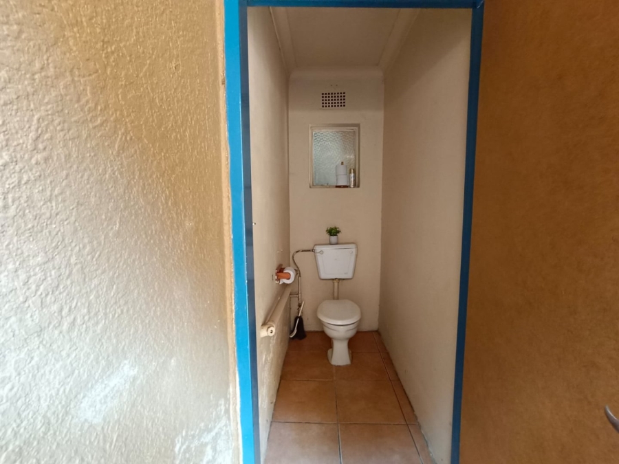 4 Bedroom Property for Sale in Discovery Gauteng