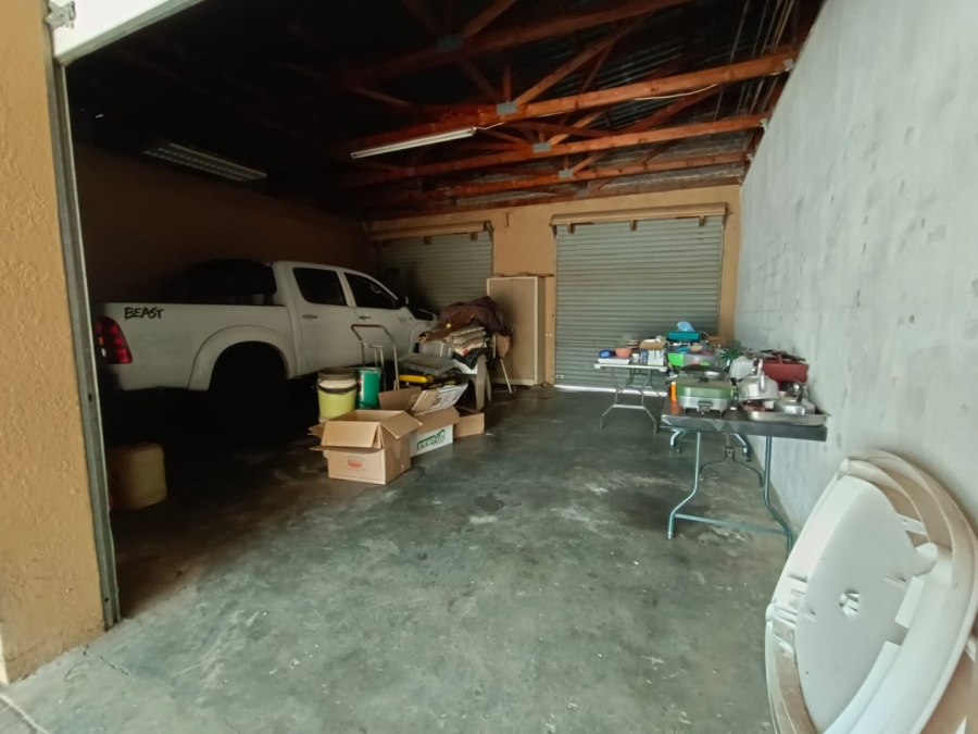 4 Bedroom Property for Sale in Discovery Gauteng
