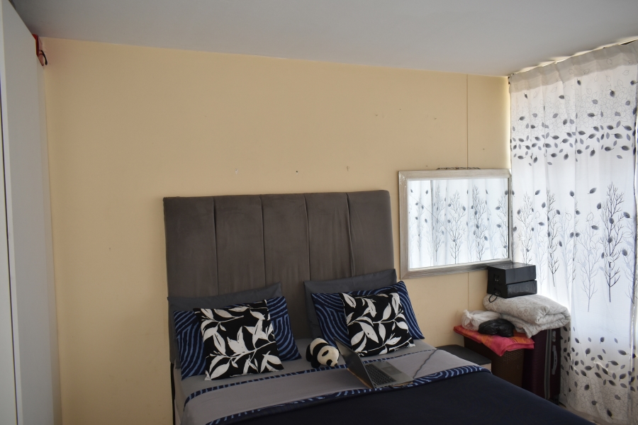 3 Bedroom Property for Sale in Pretoria Central Gauteng
