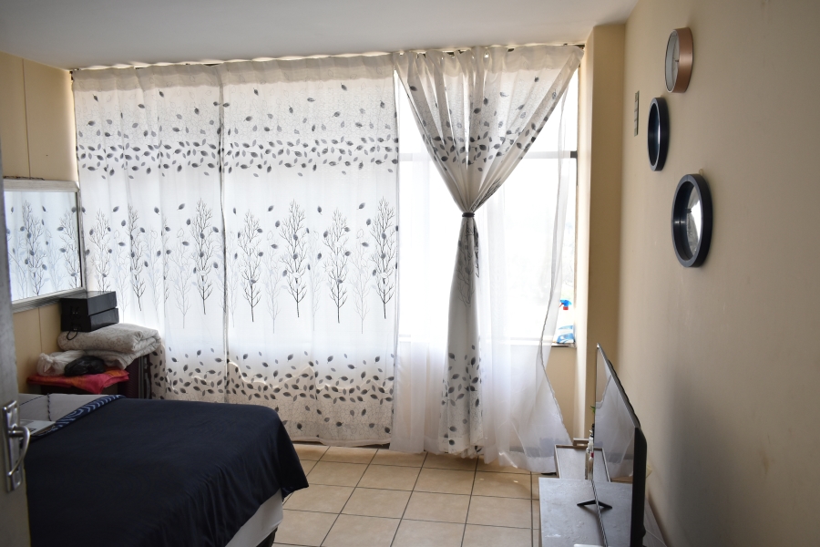 3 Bedroom Property for Sale in Pretoria Central Gauteng