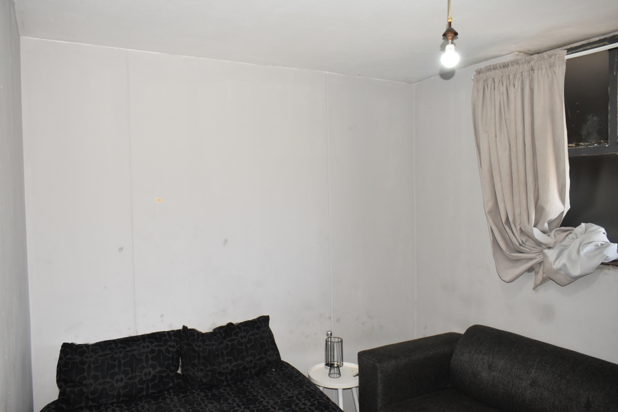 3 Bedroom Property for Sale in Pretoria Central Gauteng