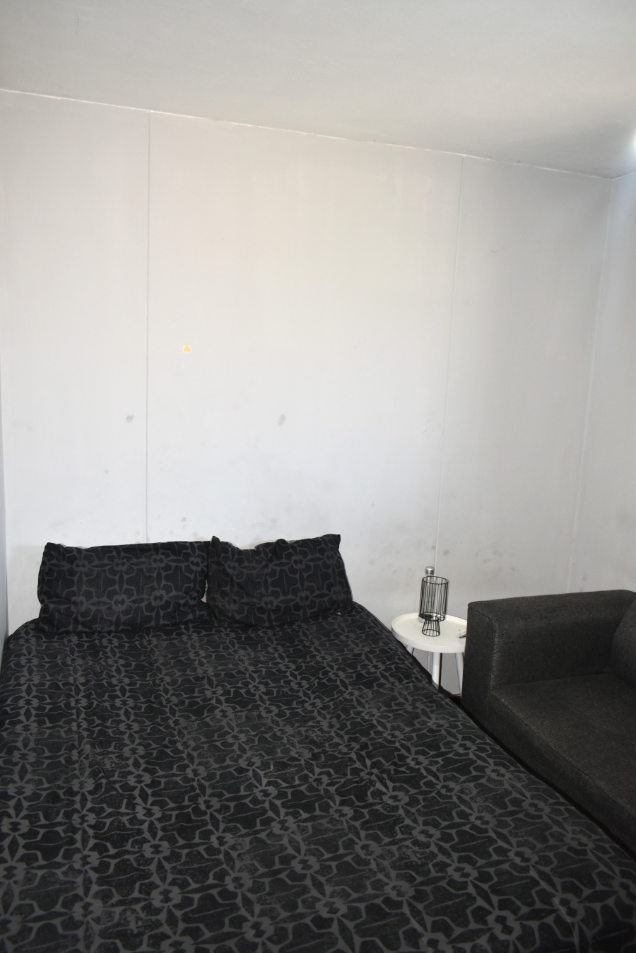 3 Bedroom Property for Sale in Pretoria Central Gauteng