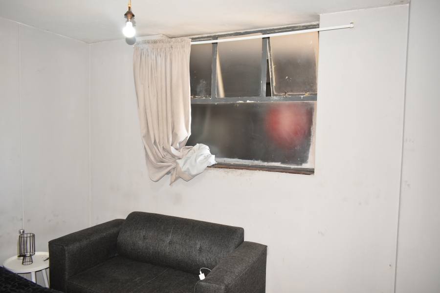 3 Bedroom Property for Sale in Pretoria Central Gauteng