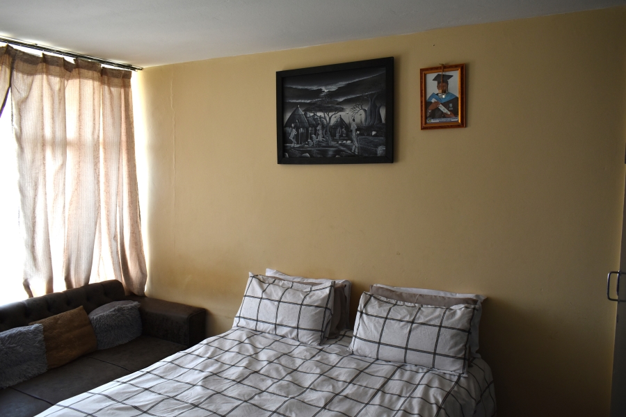 3 Bedroom Property for Sale in Pretoria Central Gauteng