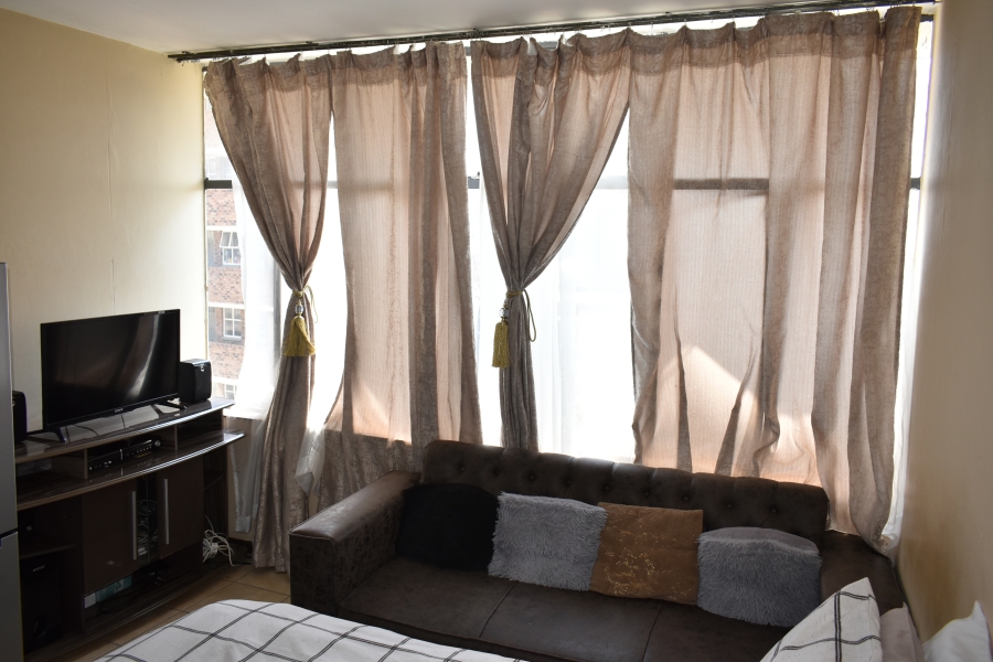 3 Bedroom Property for Sale in Pretoria Central Gauteng
