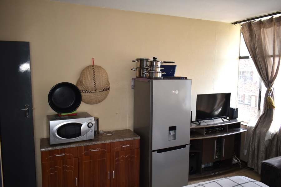 3 Bedroom Property for Sale in Pretoria Central Gauteng