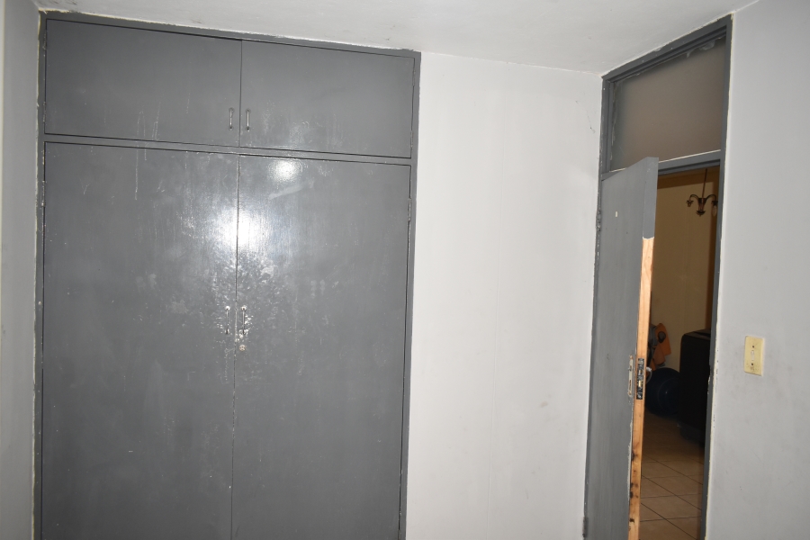 3 Bedroom Property for Sale in Pretoria Central Gauteng