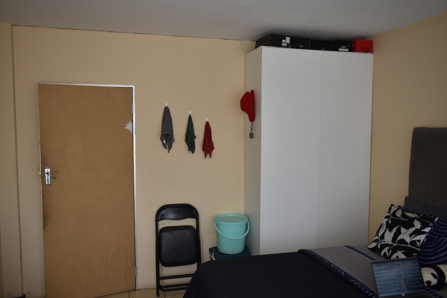 3 Bedroom Property for Sale in Pretoria Central Gauteng