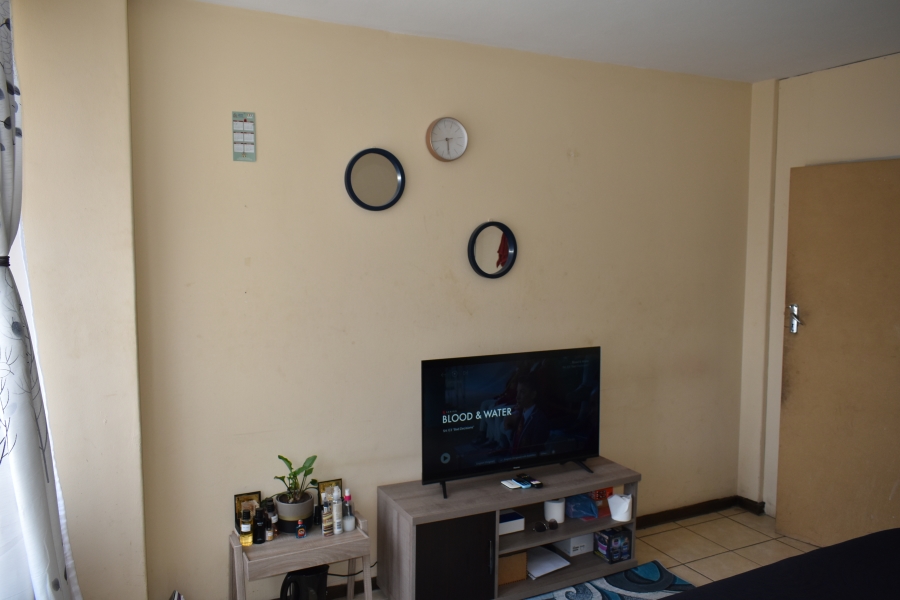 3 Bedroom Property for Sale in Pretoria Central Gauteng