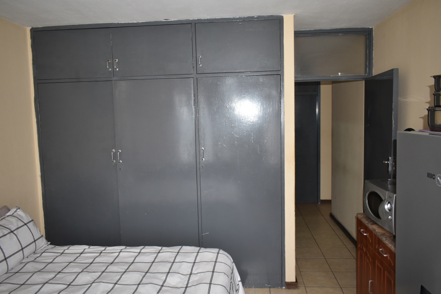 3 Bedroom Property for Sale in Pretoria Central Gauteng