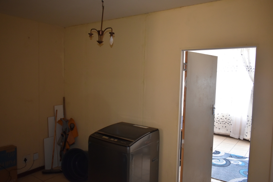 3 Bedroom Property for Sale in Pretoria Central Gauteng