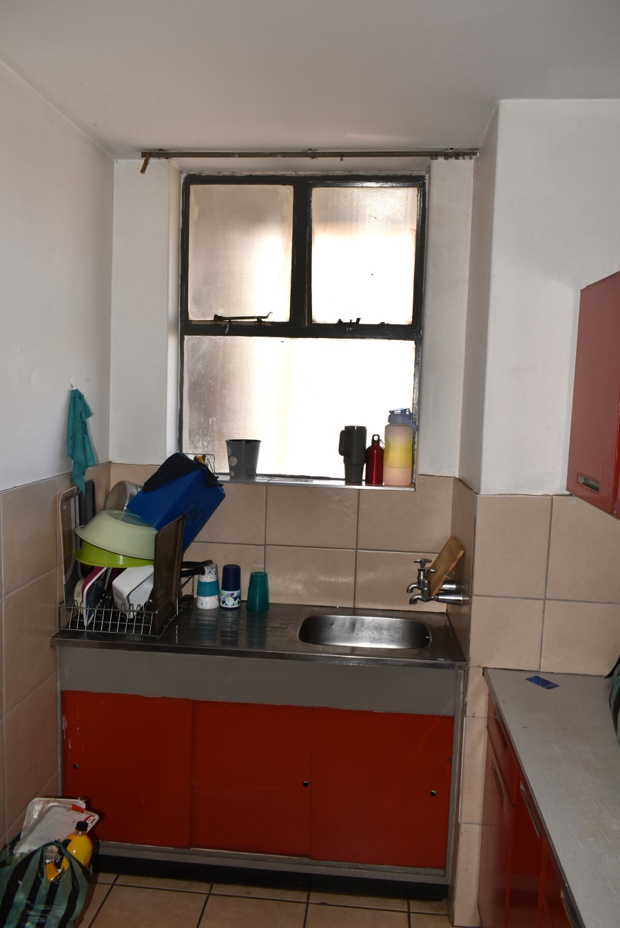 3 Bedroom Property for Sale in Pretoria Central Gauteng