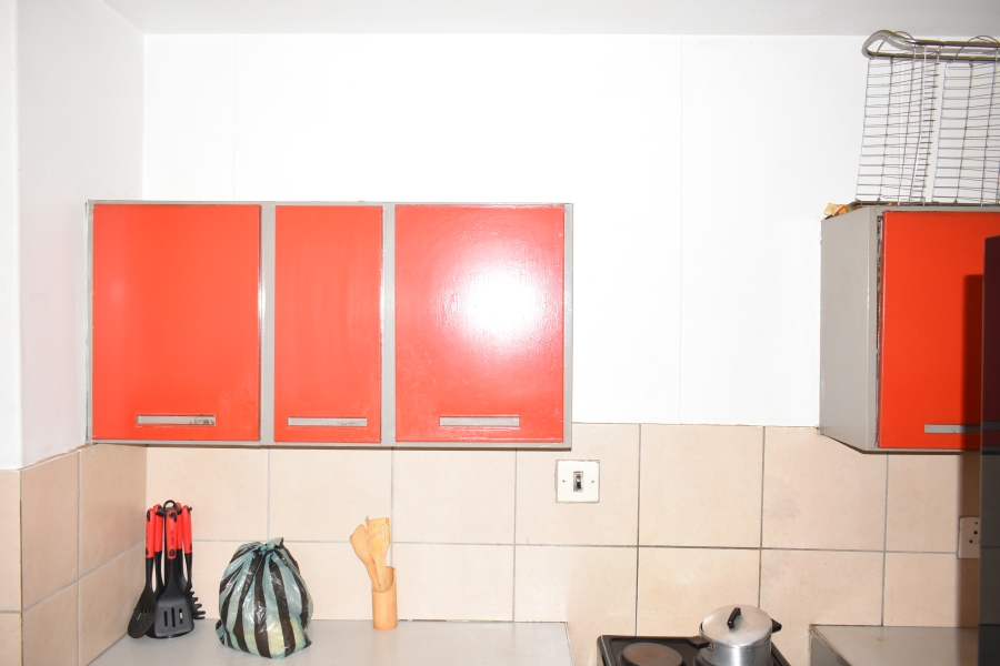 3 Bedroom Property for Sale in Pretoria Central Gauteng