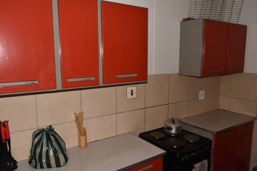 3 Bedroom Property for Sale in Pretoria Central Gauteng