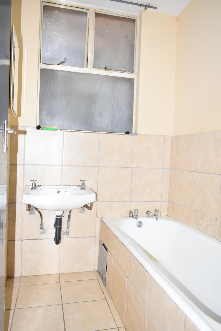 3 Bedroom Property for Sale in Pretoria Central Gauteng