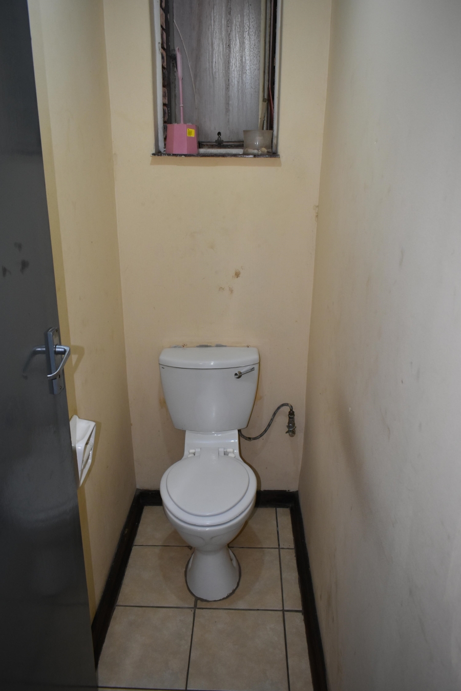 3 Bedroom Property for Sale in Pretoria Central Gauteng
