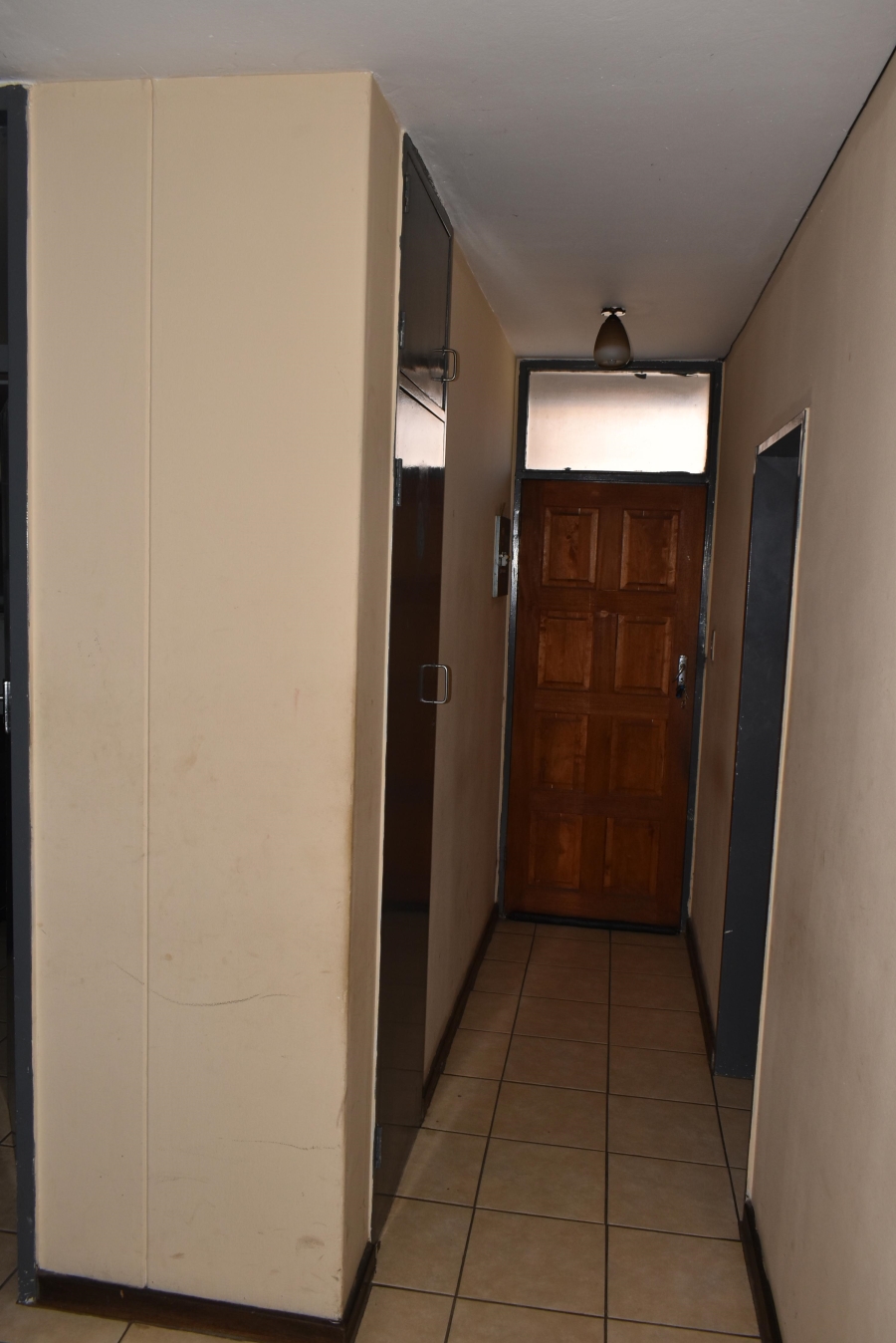3 Bedroom Property for Sale in Pretoria Central Gauteng