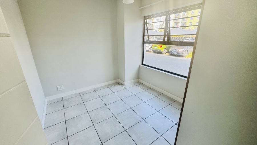 To Let 3 Bedroom Property for Rent in Linbro Park Gauteng