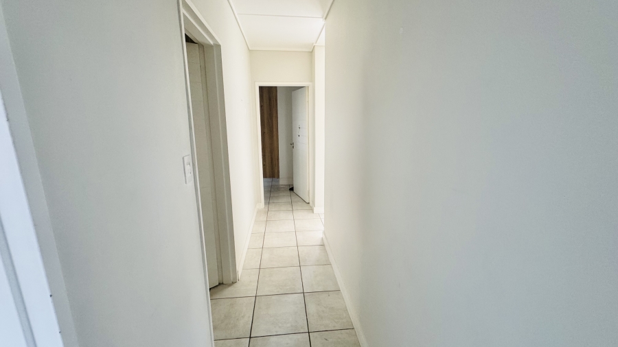 To Let 3 Bedroom Property for Rent in Linbro Park Gauteng