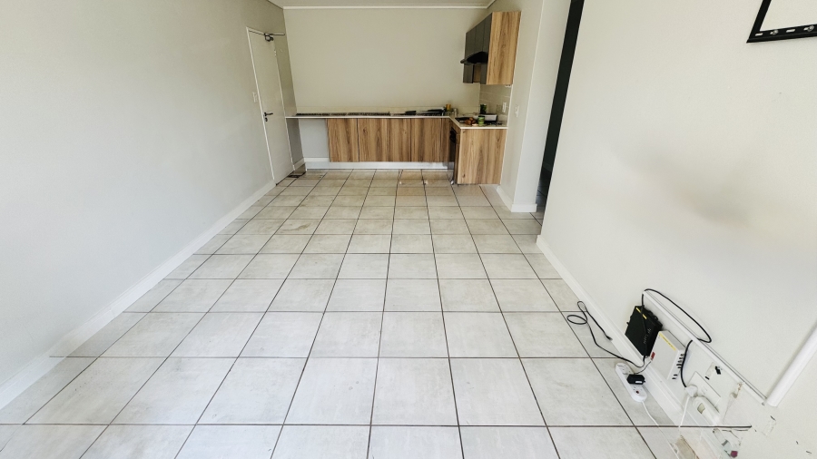 To Let 3 Bedroom Property for Rent in Linbro Park Gauteng