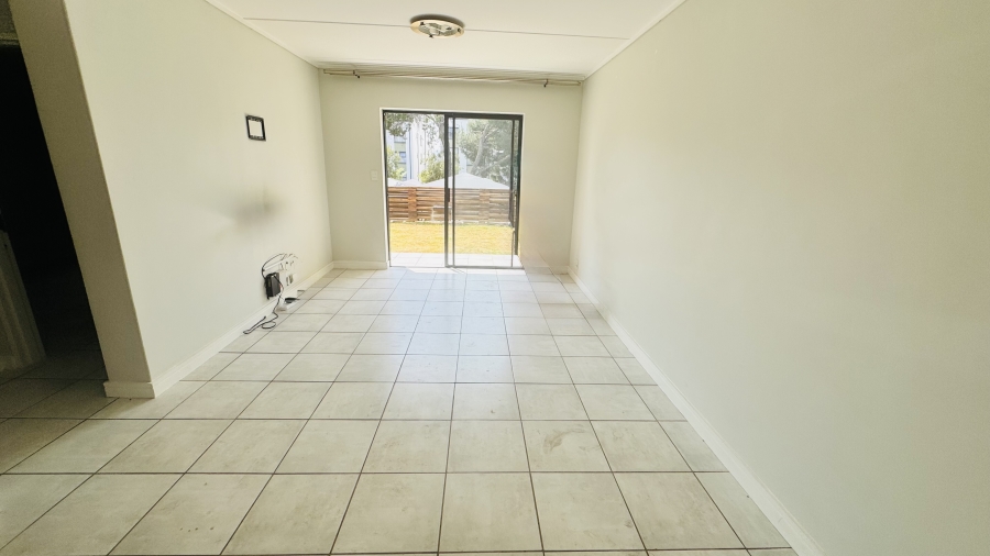To Let 3 Bedroom Property for Rent in Linbro Park Gauteng