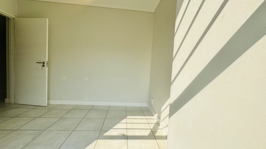 To Let 3 Bedroom Property for Rent in Linbro Park Gauteng