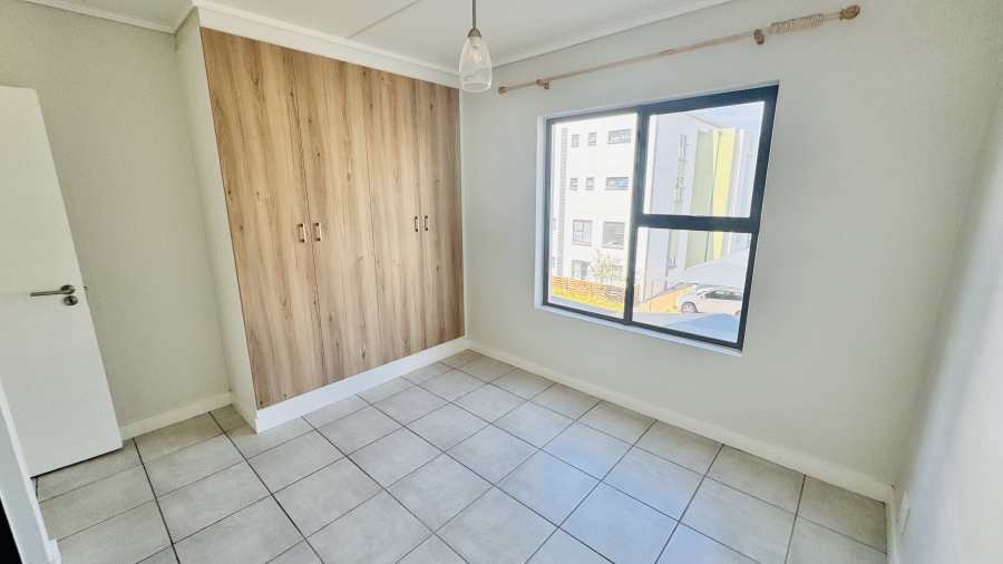To Let 3 Bedroom Property for Rent in Linbro Park Gauteng
