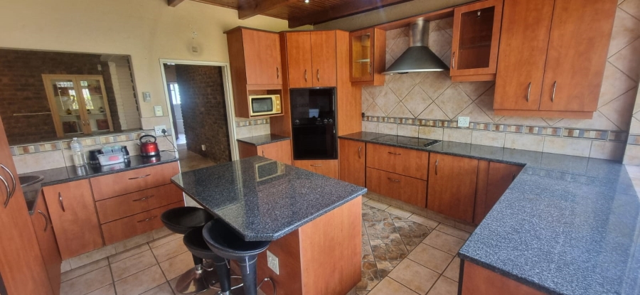 3 Bedroom Property for Sale in Kilner Park Gauteng