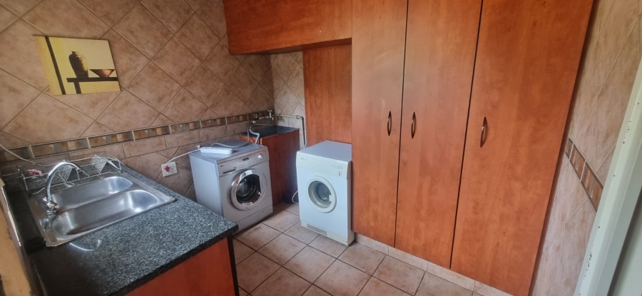 3 Bedroom Property for Sale in Kilner Park Gauteng