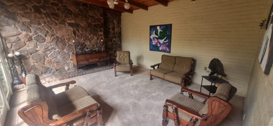 3 Bedroom Property for Sale in Kilner Park Gauteng