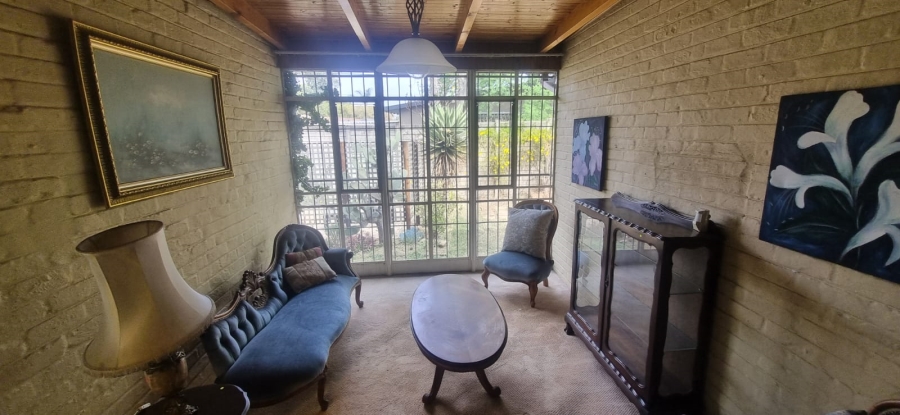 3 Bedroom Property for Sale in Kilner Park Gauteng