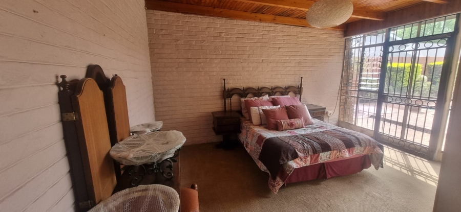 3 Bedroom Property for Sale in Kilner Park Gauteng