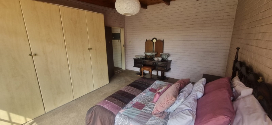 3 Bedroom Property for Sale in Kilner Park Gauteng