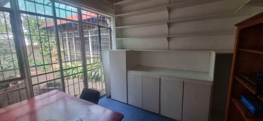 3 Bedroom Property for Sale in Kilner Park Gauteng