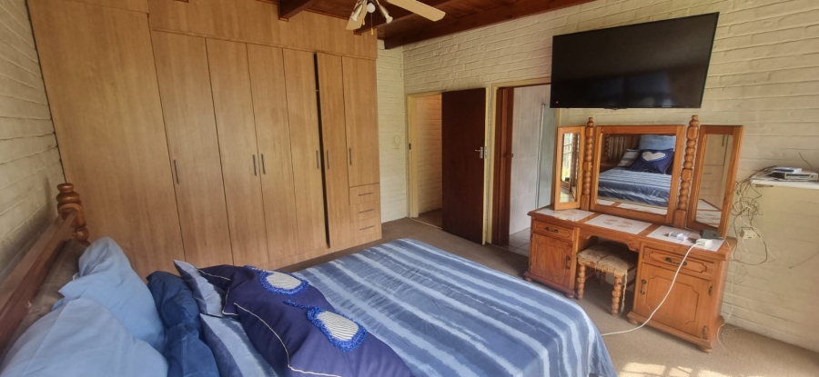 3 Bedroom Property for Sale in Kilner Park Gauteng