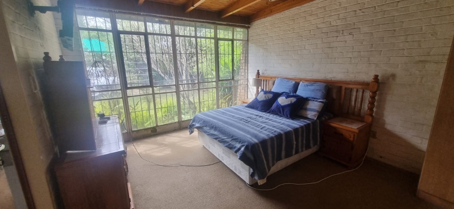 3 Bedroom Property for Sale in Kilner Park Gauteng