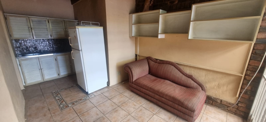 3 Bedroom Property for Sale in Kilner Park Gauteng