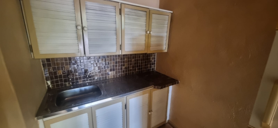3 Bedroom Property for Sale in Kilner Park Gauteng