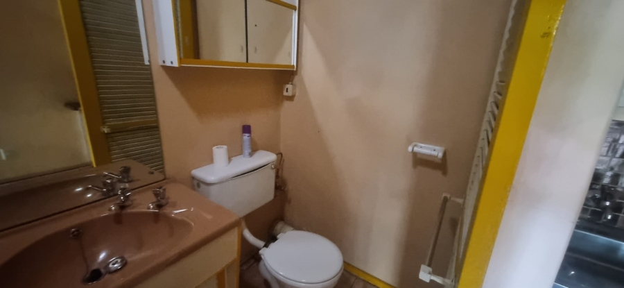 3 Bedroom Property for Sale in Kilner Park Gauteng