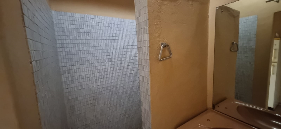 3 Bedroom Property for Sale in Kilner Park Gauteng
