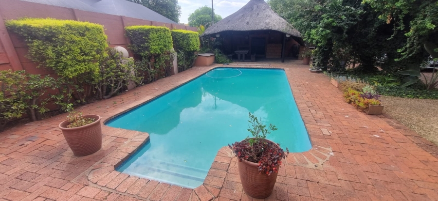 3 Bedroom Property for Sale in Kilner Park Gauteng